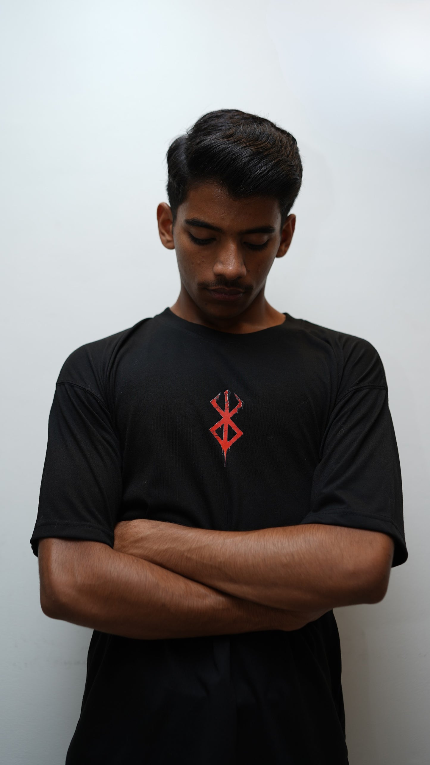 BERSERK برسرک