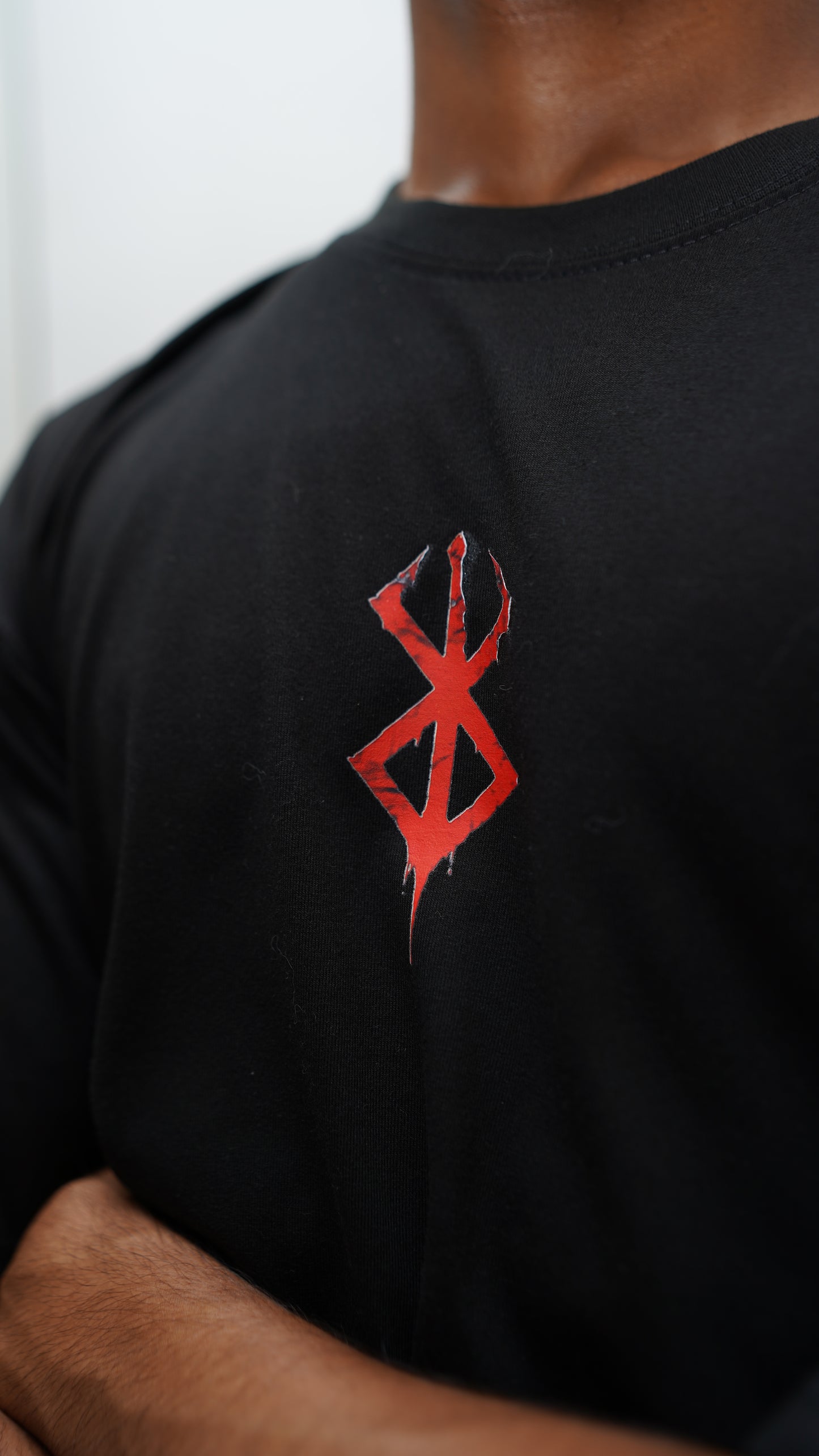BERSERK برسرک
