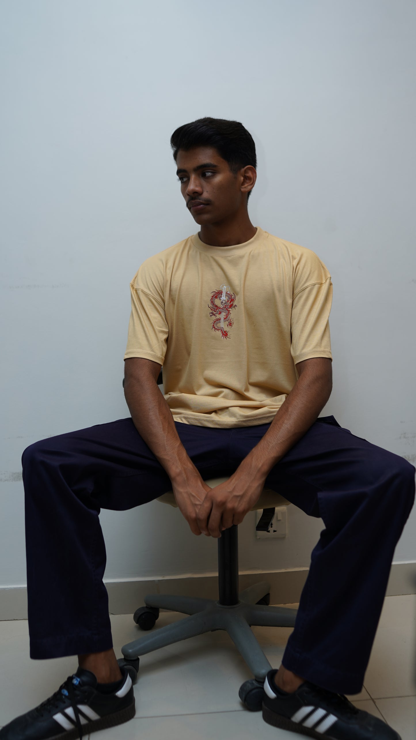 ASHURAI                                                                                                                اشورائی