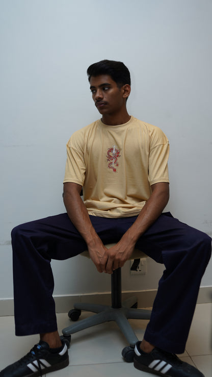 ASHURAI                                                                                                                اشورائی